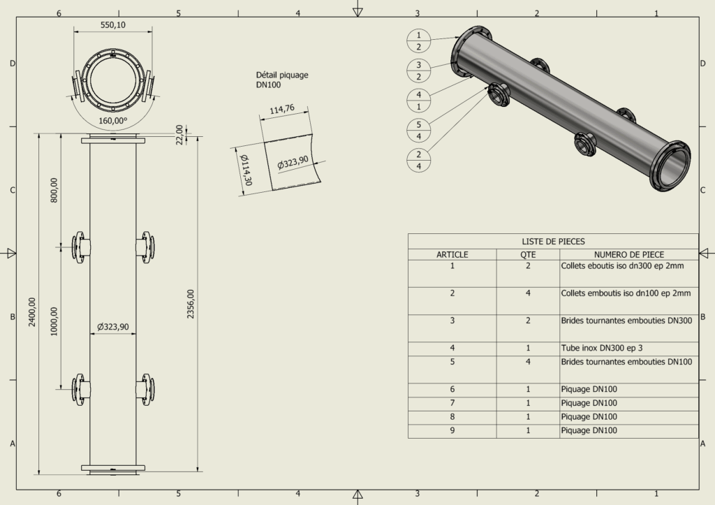 Capture d'écran 2025-08-03 101352