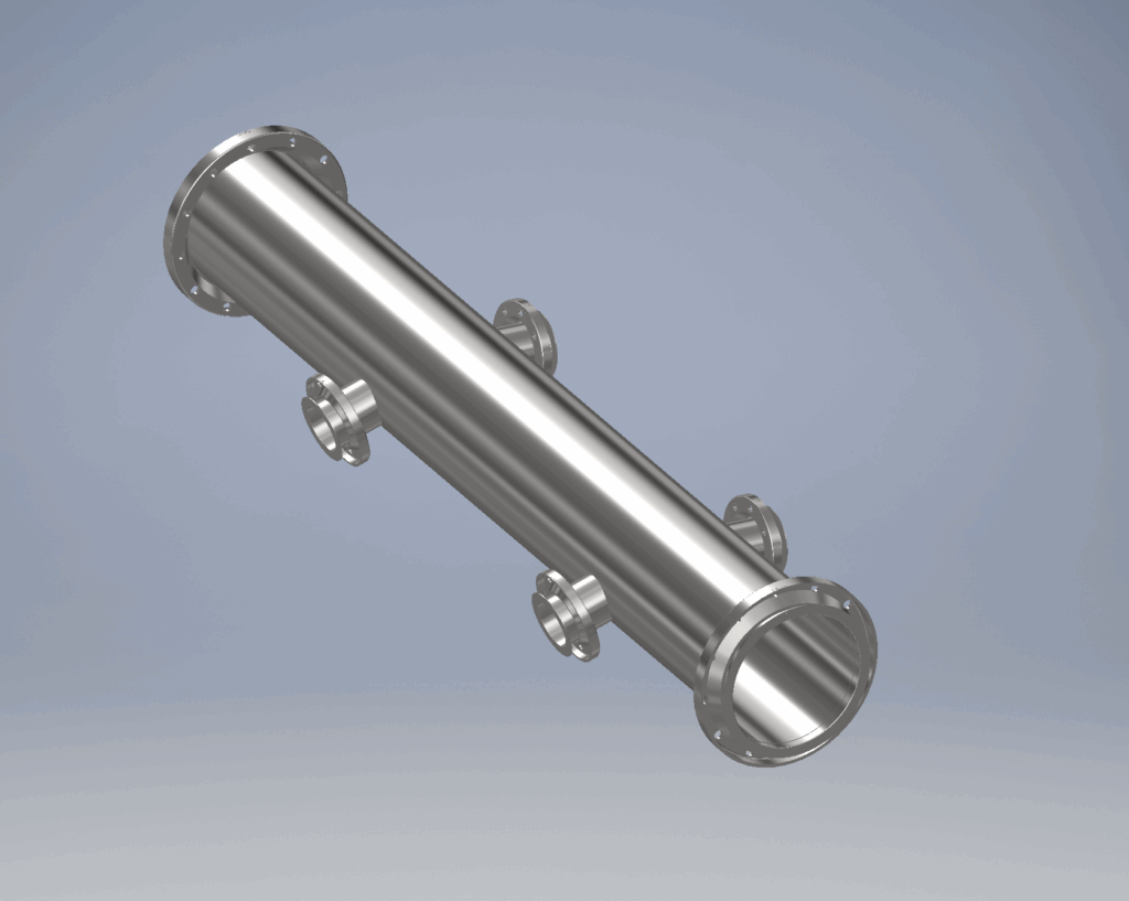 Capture d'écran 2025-08-03 101431