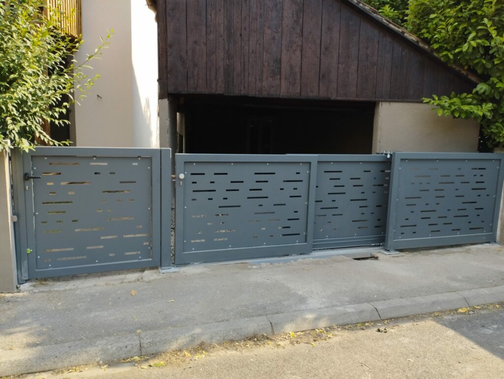 IMG_20230616_171727-2048x1542