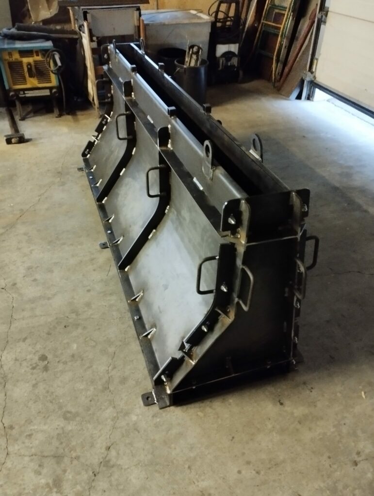 IMG_20230928_073136-1542x2048