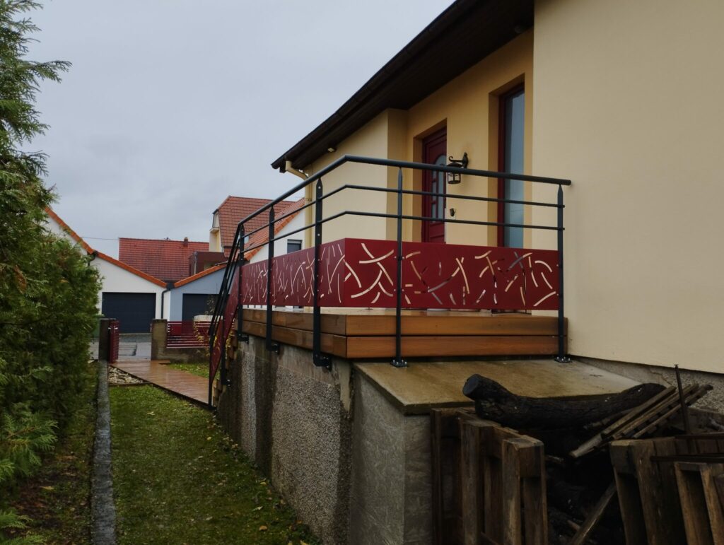 IMG_20231117_114338-2048x1542