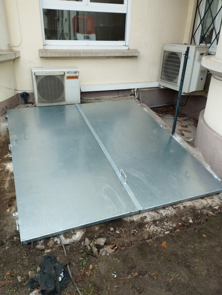 IMG_20231220_111624-1542x2048